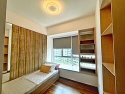 Livia (D18), Condominium #612030781